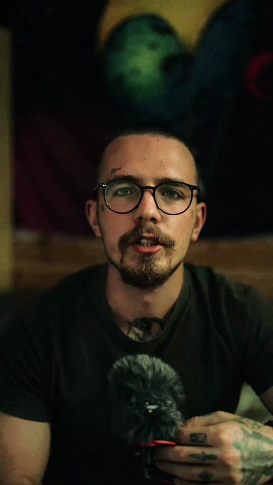 Post 9 by VisualVoyager on TikTok (video)