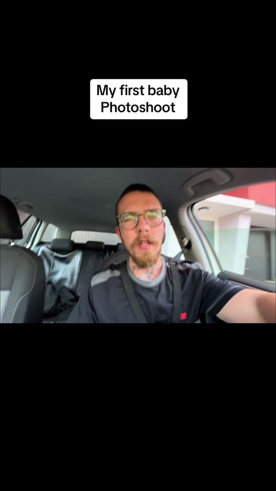 Post 1 by VisualVoyager on TikTok (video)