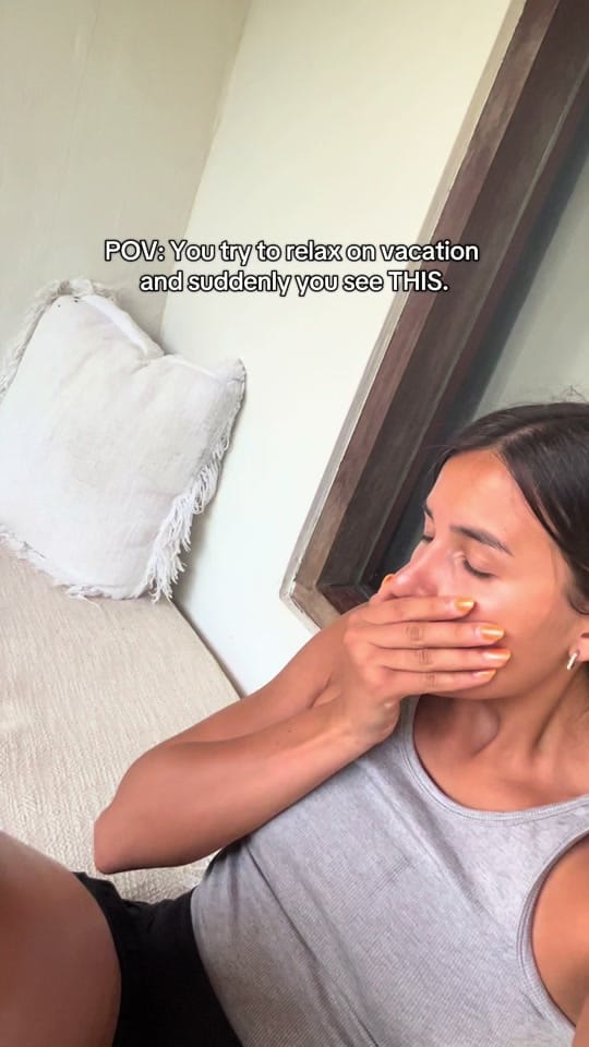Post 5 by Dear Diary 📝 on TikTok (video)