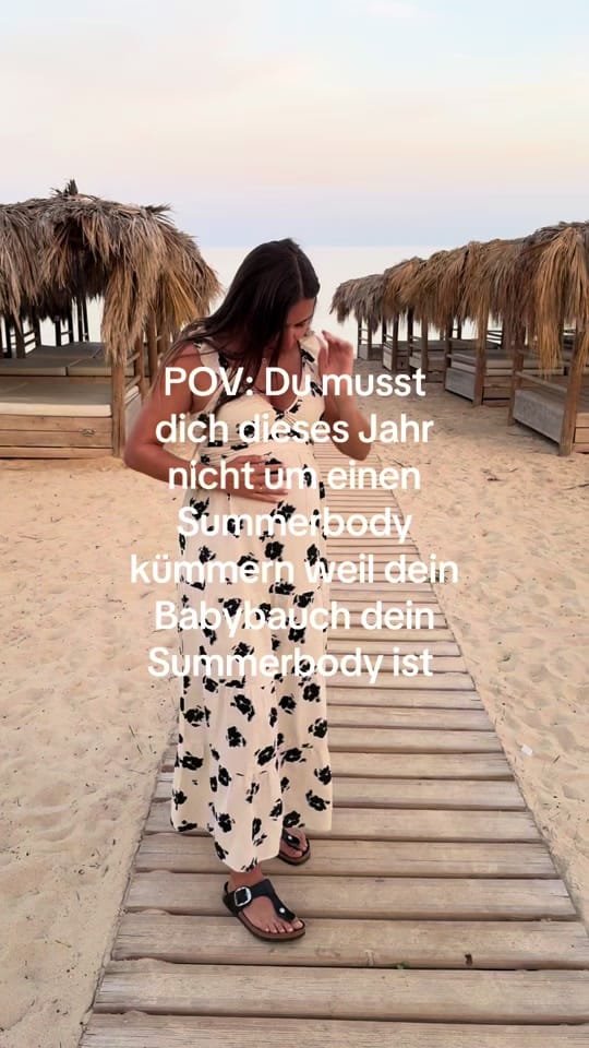 Post 4 by Dear Diary 📝 on TikTok (video)