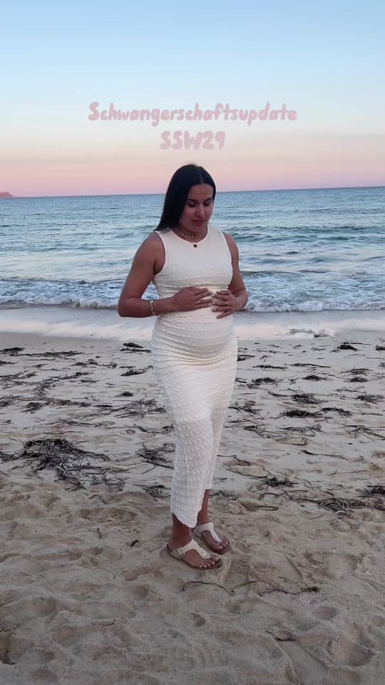 Post 10 by Dear Diary 📝 on TikTok (video)