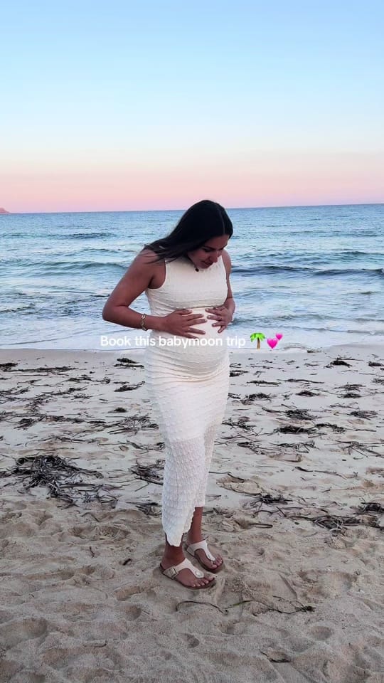 Post 1 by Dear Diary 📝 on TikTok (video)