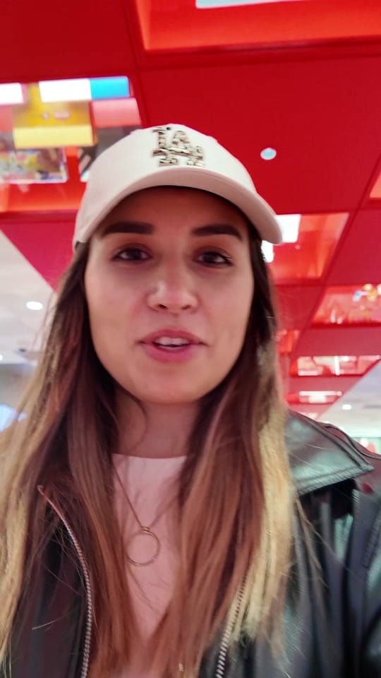 Post 8 by Dear Diary 📝 on TikTok (video)