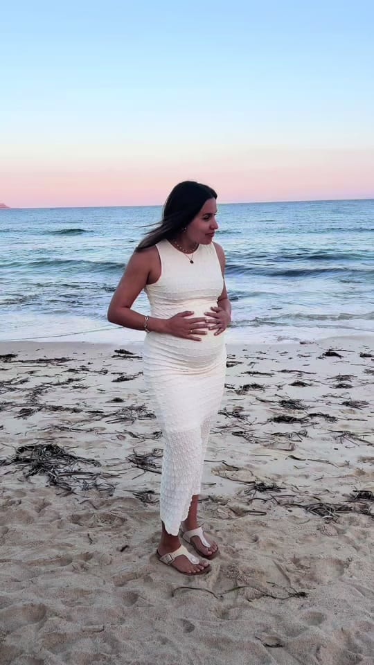 Post 3 by Dear Diary 📝 on TikTok (video)