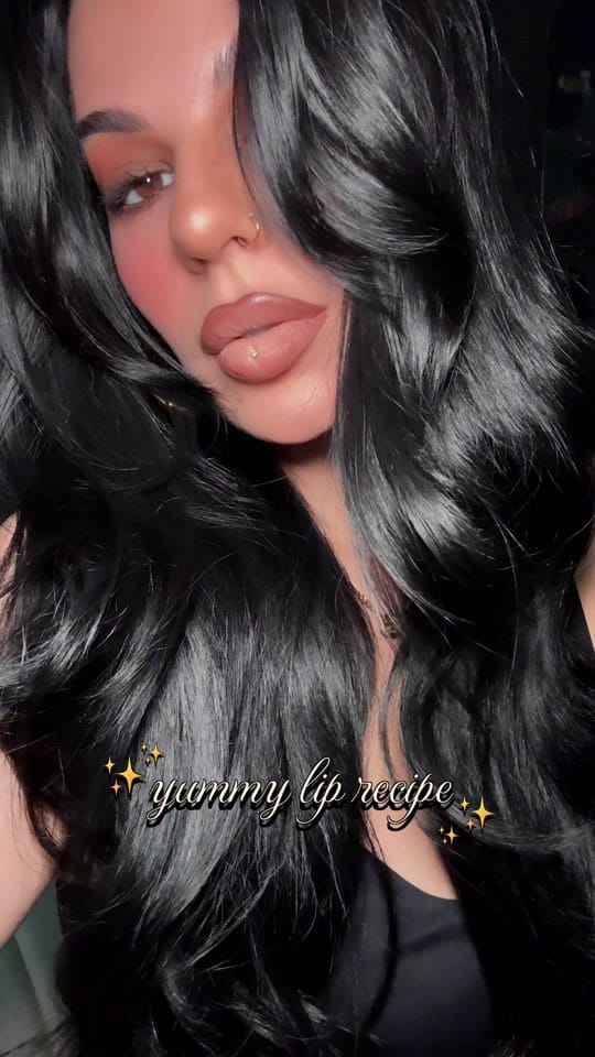 Post 4 by ourfa zinali on TikTok (video)