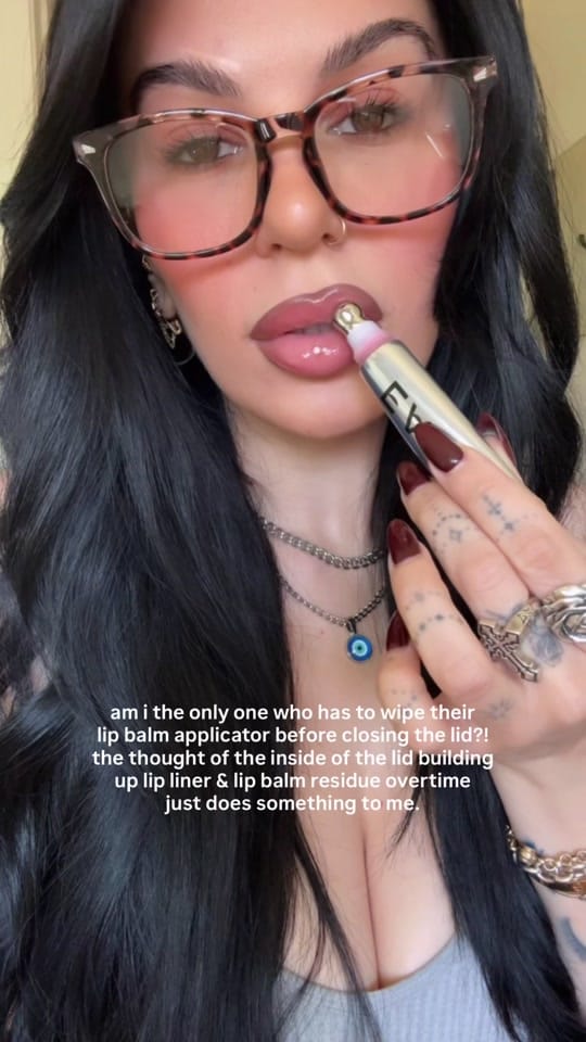 Post 7 by ourfa zinali on TikTok (video)