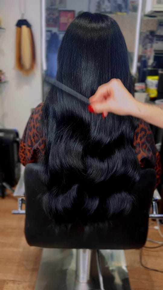 Post 9 by ourfa zinali on TikTok (video)