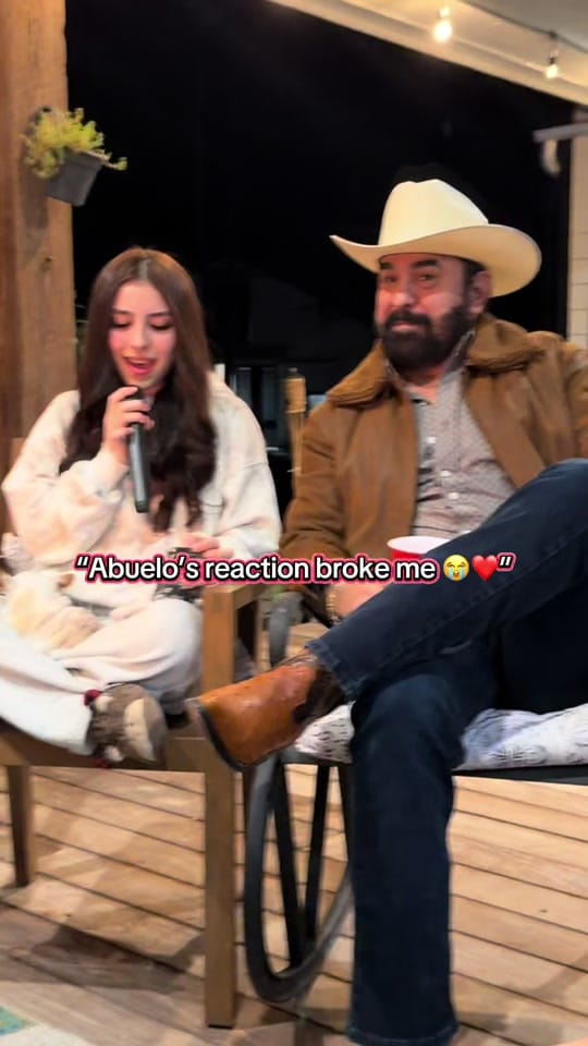 Post 8 by alyza_alanis on TikTok (video)