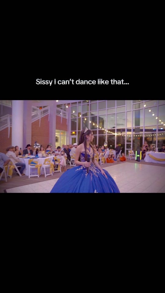 Post 9 by alyza_alanis on TikTok (video)