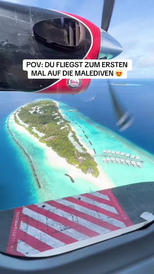 Post 6 by Svemirka / Reise-Zeit.com on TikTok (video)