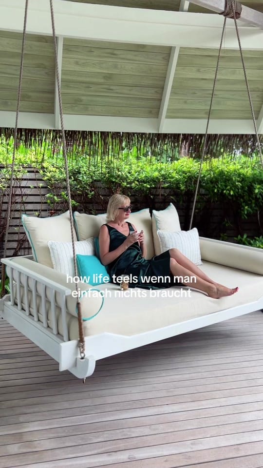 Post 4 by Svemirka / Reise-Zeit.com on TikTok (video)
