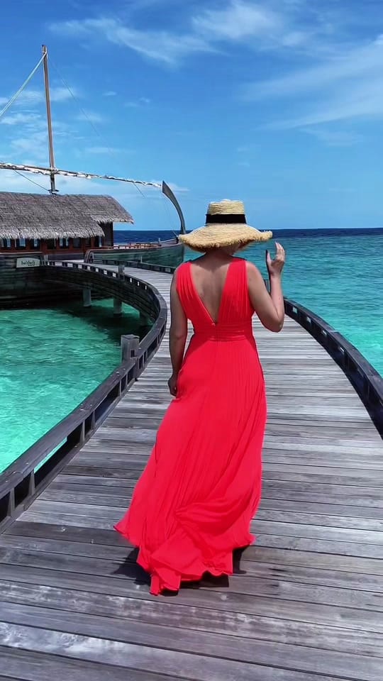 Post 8 by Svemirka / Reise-Zeit.com on TikTok (video)