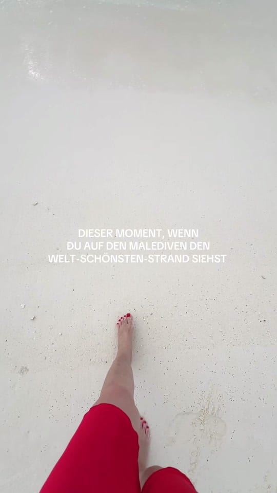 Post 7 by Svemirka / Reise-Zeit.com on TikTok (video)