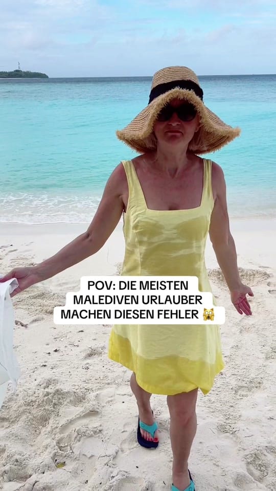 Post 10 by Svemirka / Reise-Zeit.com on TikTok (video)