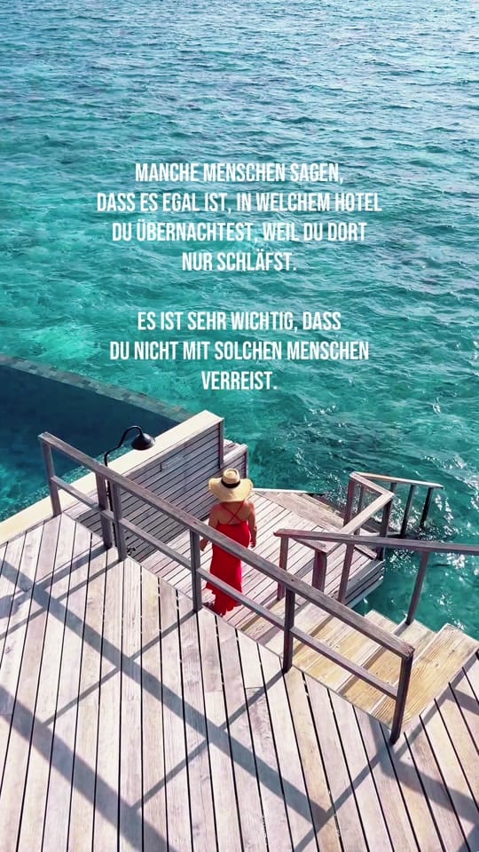 Post 2 by Svemirka / Reise-Zeit.com on TikTok (video)