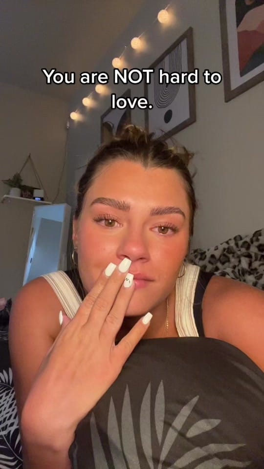 Post 9 by addisyn packer on TikTok (video)