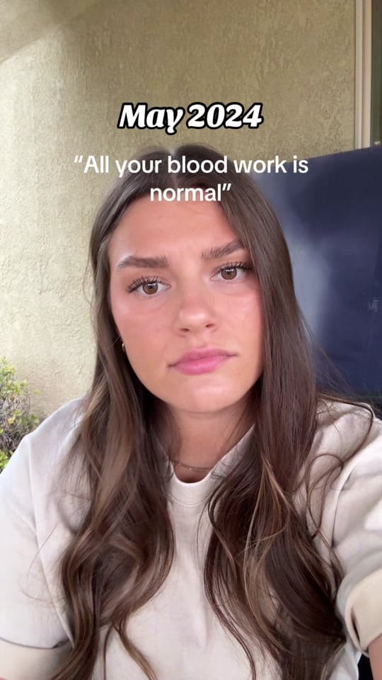Post 7 by addisyn packer on TikTok (video)