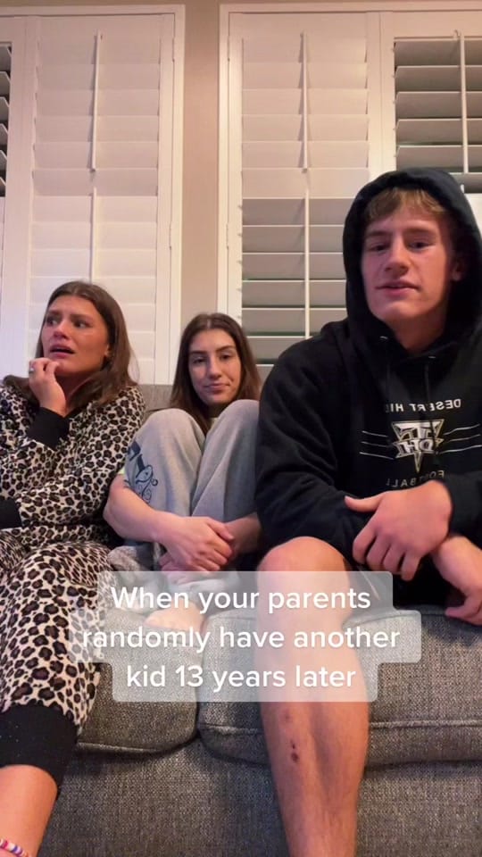 Post 10 by addisyn packer on TikTok (video)