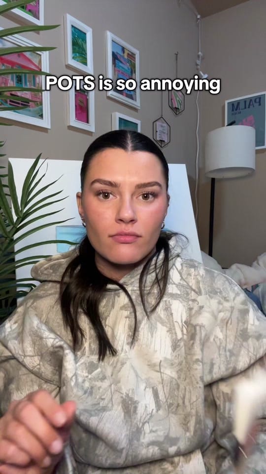 Post 6 by addisyn packer on TikTok (video)