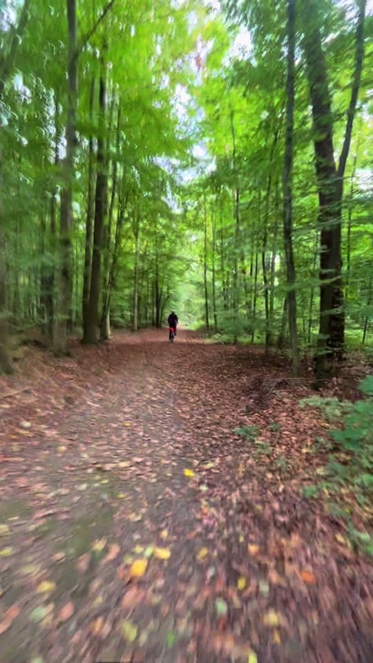 Post 10 by Igor Vavilin on TikTok (video)