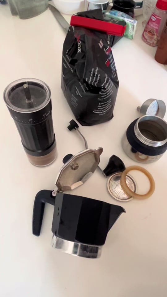 Post 1 by Igor Vavilin on TikTok (video)