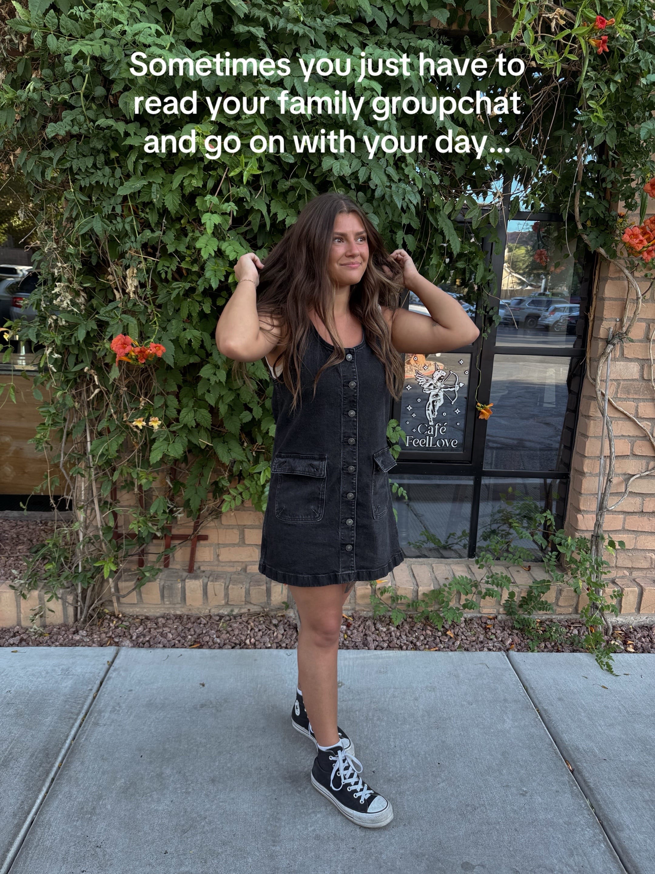 Post 5 by addisyn packer on TikTok (video)
