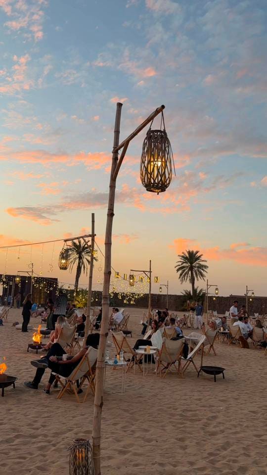 Post 6 by Mel 🌸 Travel & Lifestyle on TikTok (video)