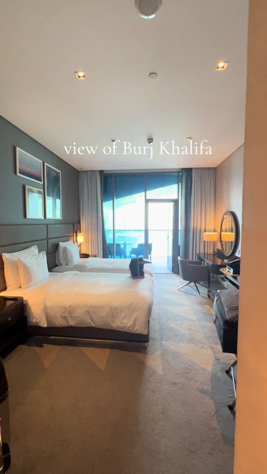 Post 9 by Mel 🌸 Travel & Lifestyle on TikTok (video)