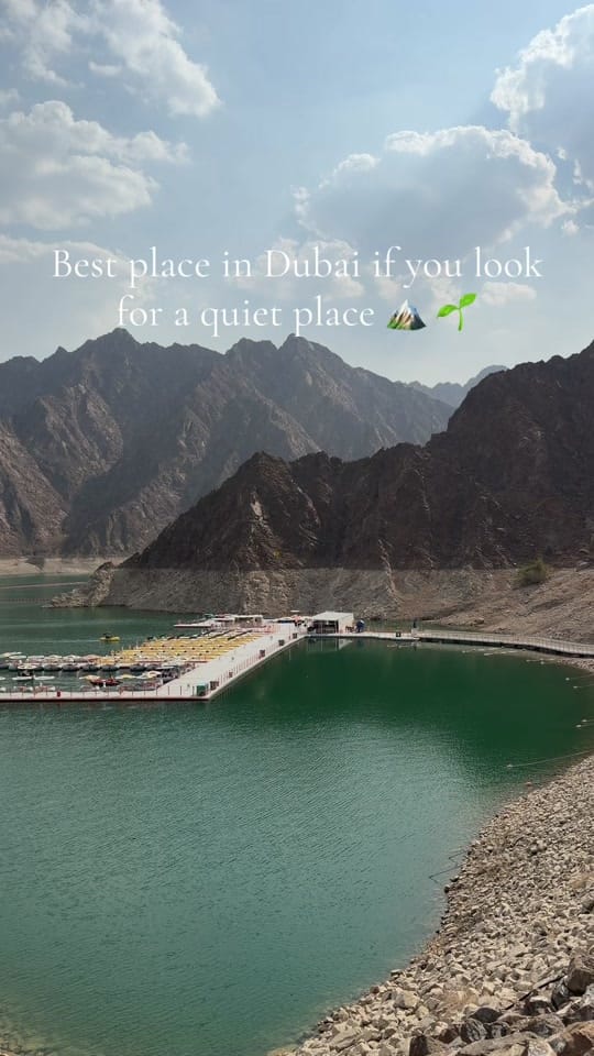 Post 5 by Mel 🌸 Travel & Lifestyle on TikTok (video)