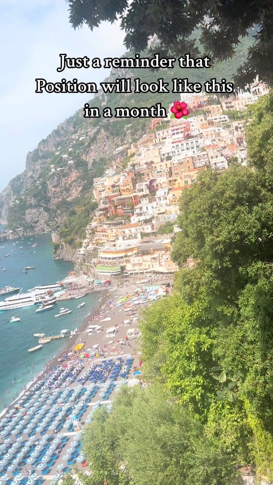 Post 10 by Mel 🌸 Travel & Lifestyle on TikTok (video)