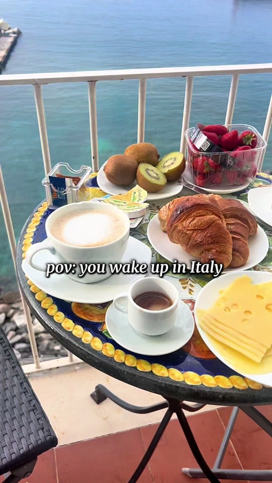 Post 8 by Mel 🌸 Travel & Lifestyle on TikTok (video)