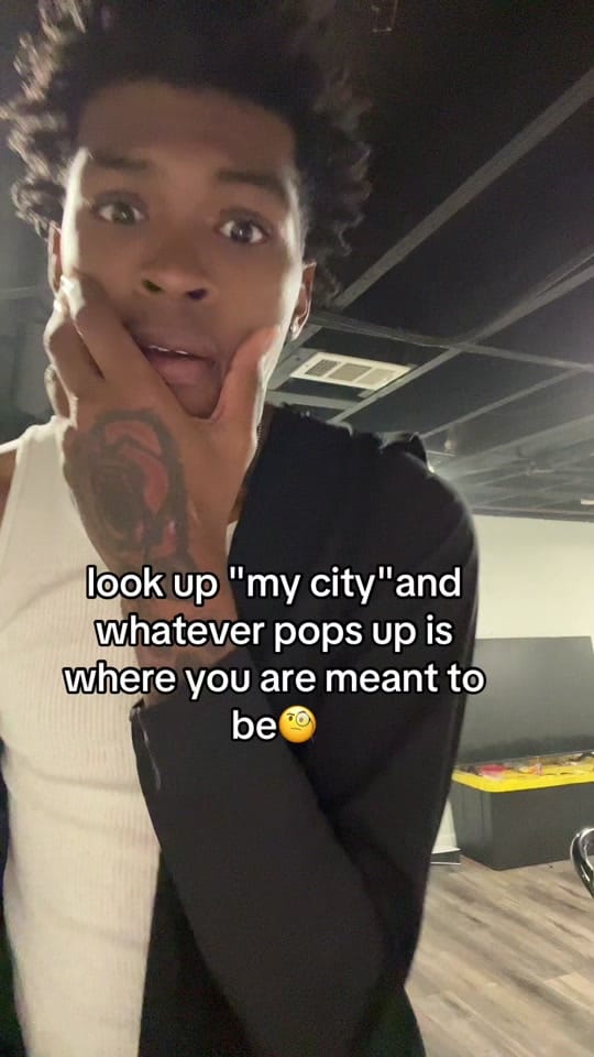 Post 8 by Lulotto on TikTok (video)