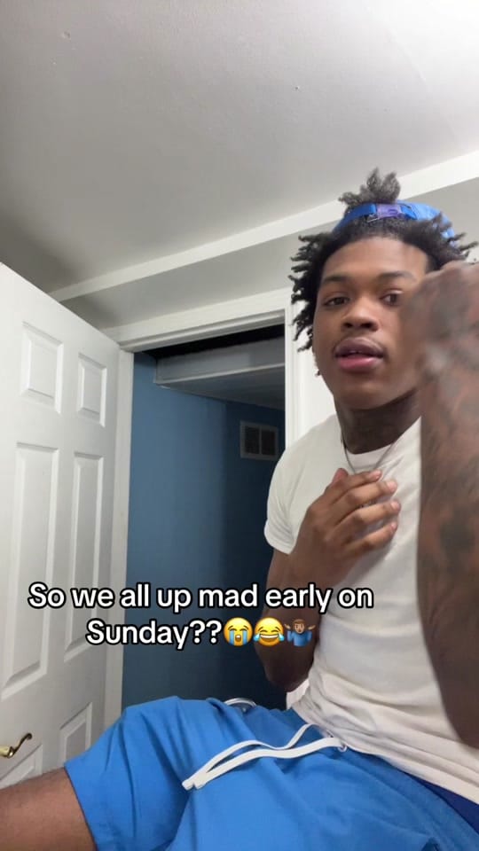 Post 5 by Lulotto on TikTok (video)