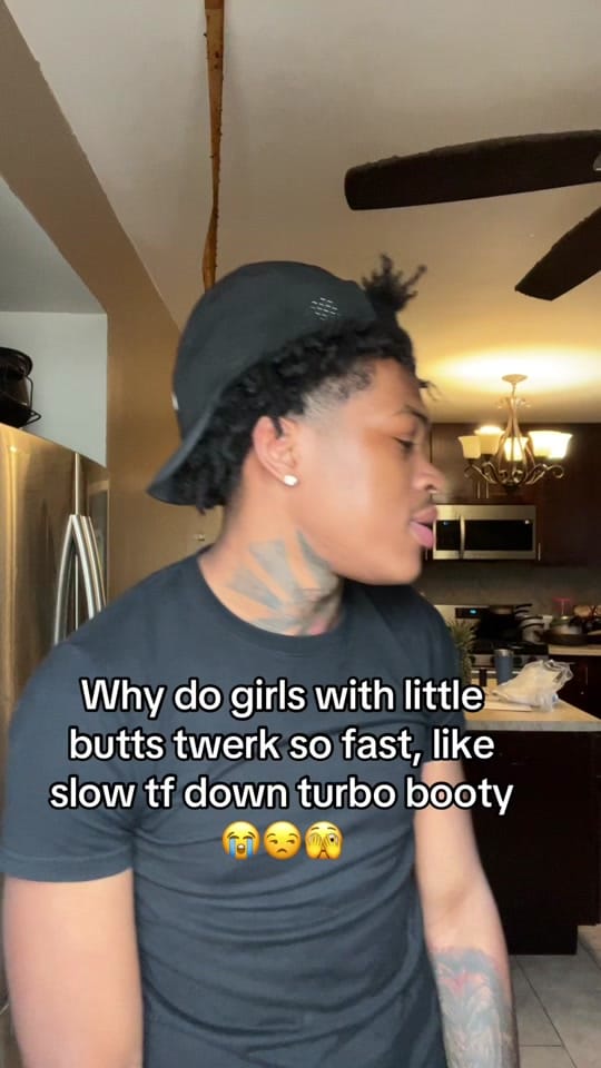 Post 4 by Lulotto on TikTok (video)