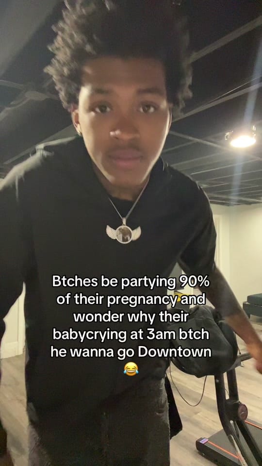 Post 10 by Lulotto on TikTok (video)