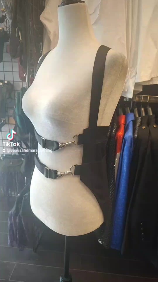 Post 9 by venusandmarsclothing on TikTok (video)