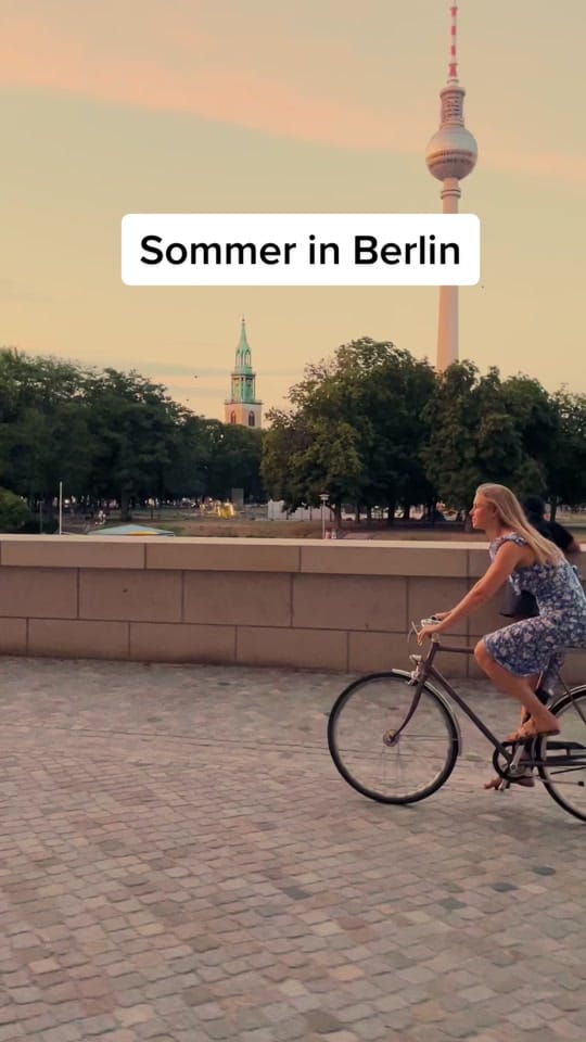 Post 10 by Traumberlin on TikTok (video)