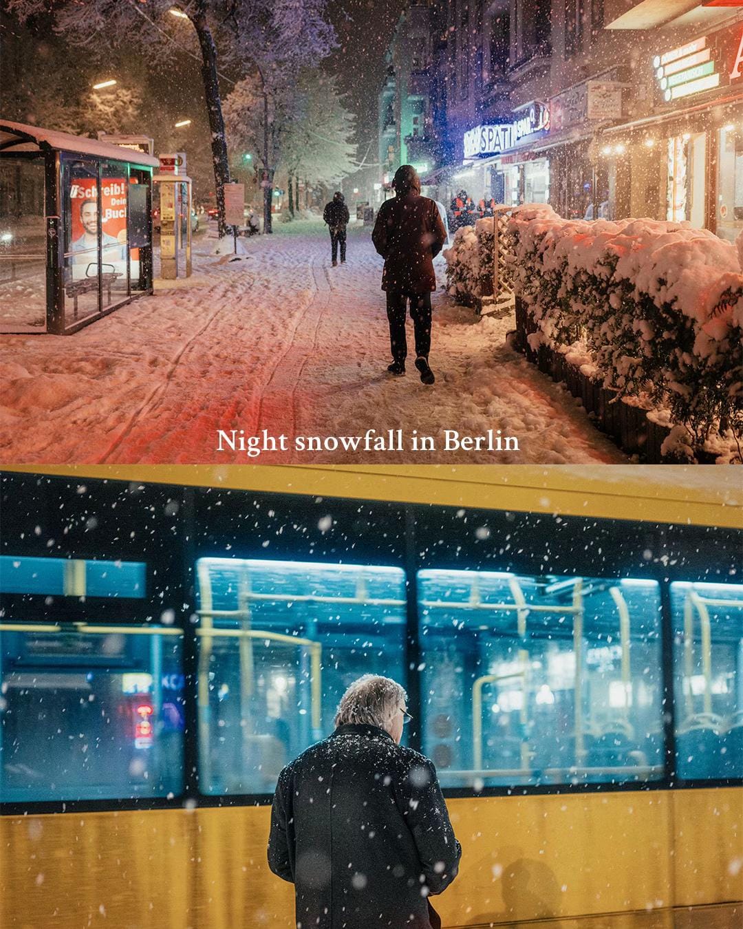 Post 3 by Traumberlin on TikTok (video)