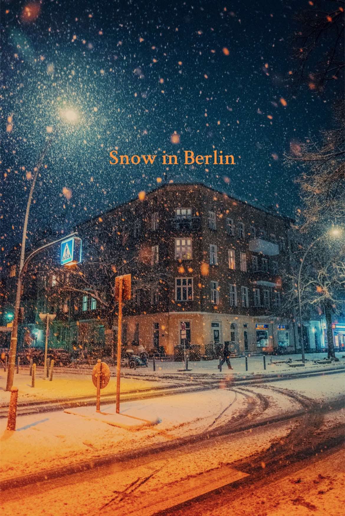 Post 4 by Traumberlin on TikTok (video)