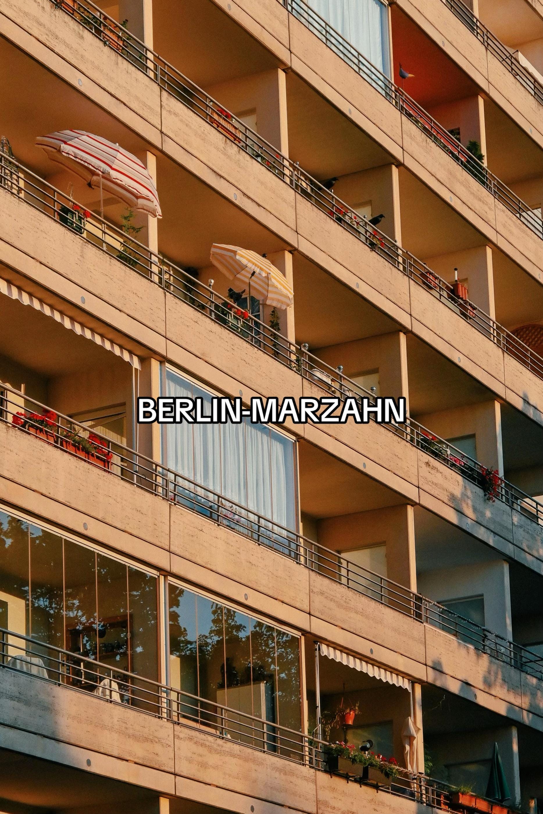Post 6 by Traumberlin on TikTok (video)