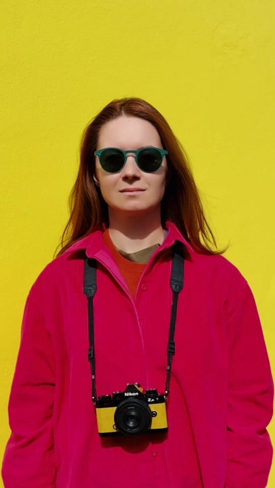 Post 7 by Traumberlin on TikTok (video)