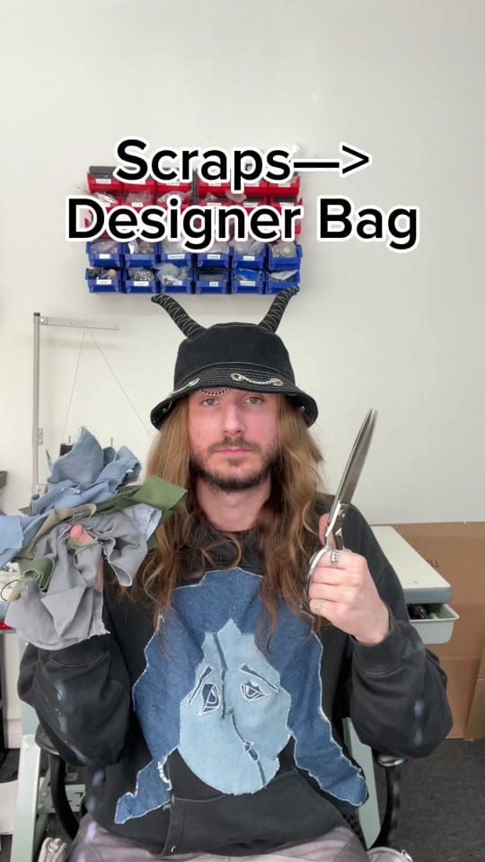 Post 9 by ByeFrisbie on TikTok (video)