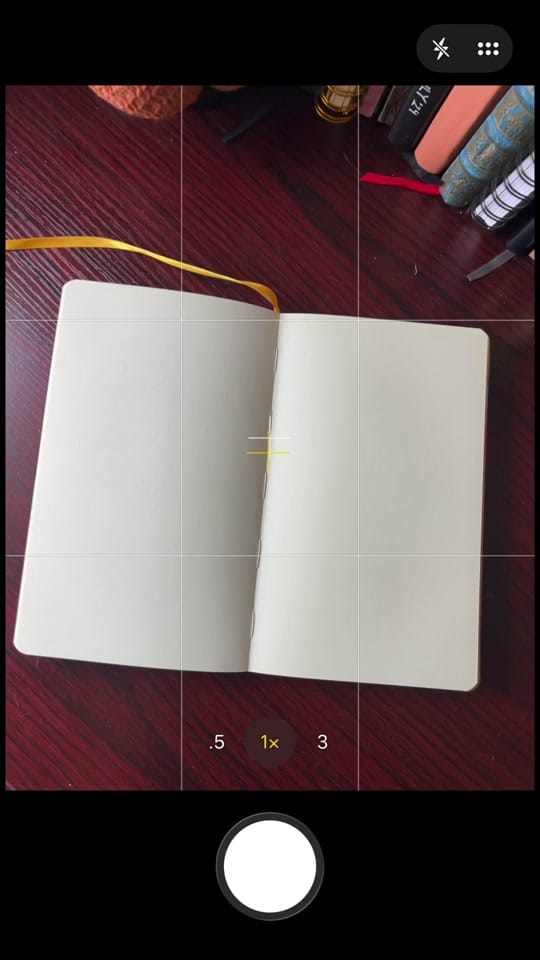 Post 4 by Anna🧸 on TikTok (video)
