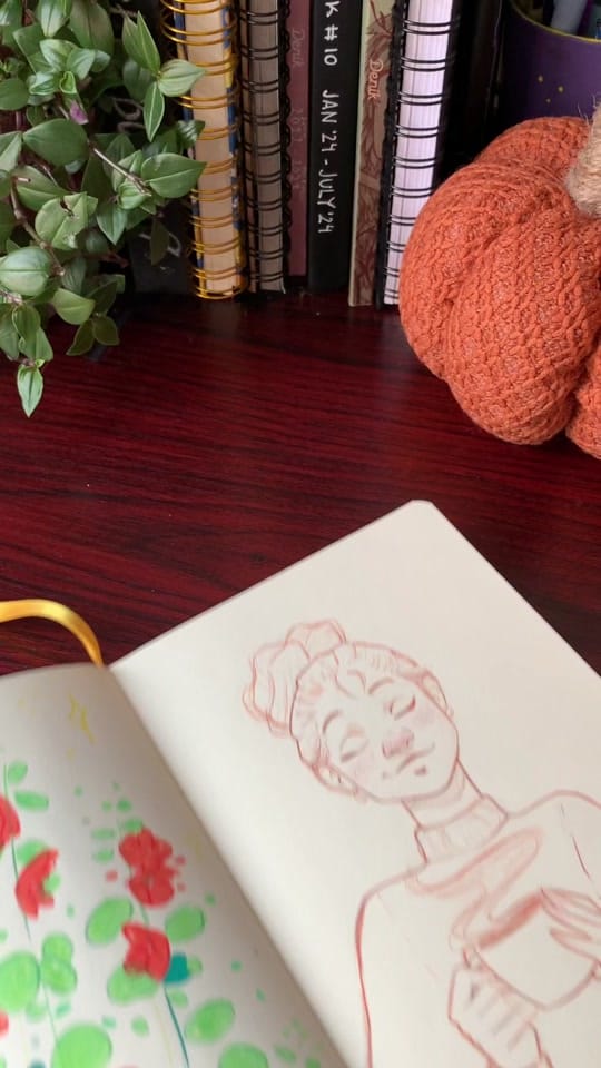 Post 9 by Anna🧸 on TikTok (video)