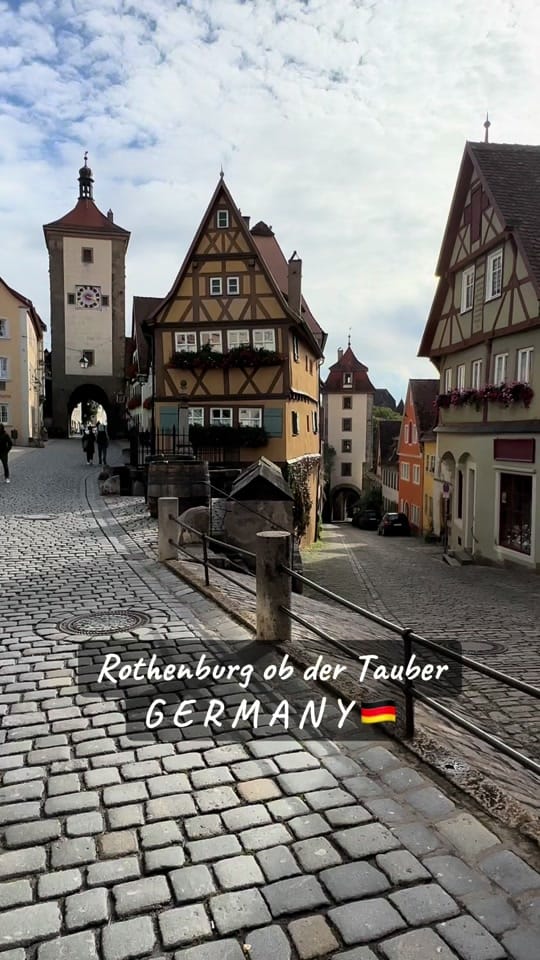Post 8 by GAS Travel on TikTok (video)