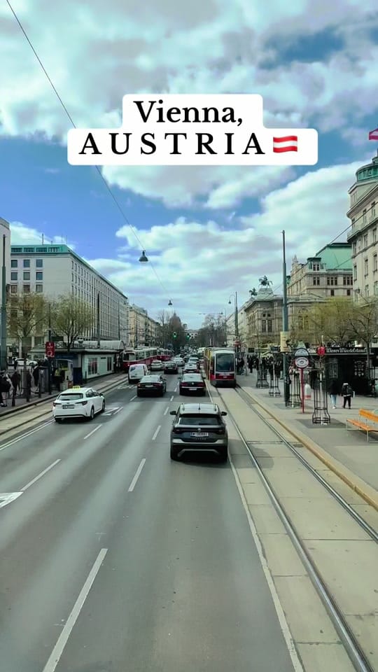 Post 9 by GAS Travel on TikTok (video)