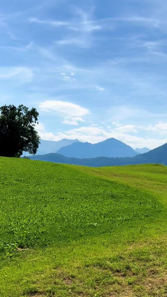 Post 1 by GAS Travel on TikTok (video)