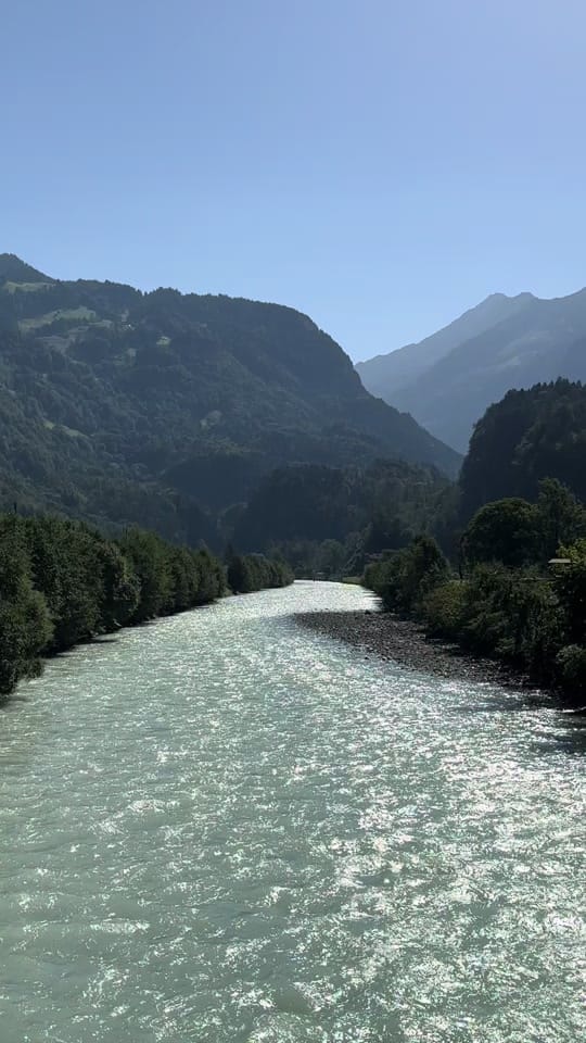 Post 7 by GAS Travel on TikTok (video)