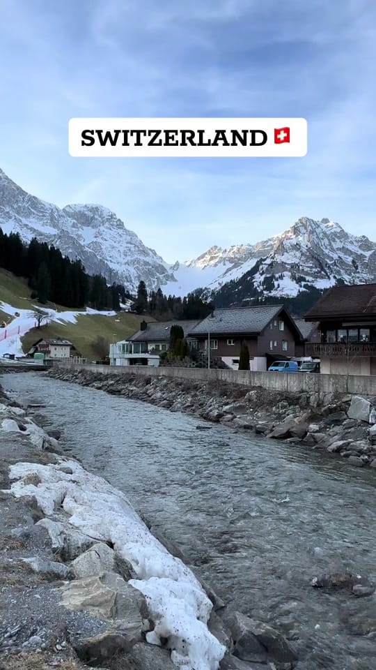 Post 10 by GAS Travel on TikTok (video)