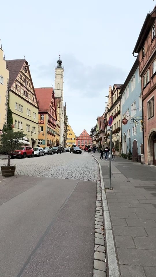 Post 4 by GAS Travel on TikTok (video)